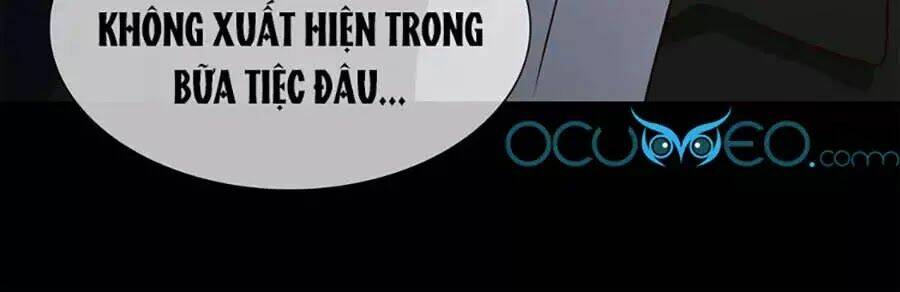 ngôi sao vụn vỡ chapter 34 51