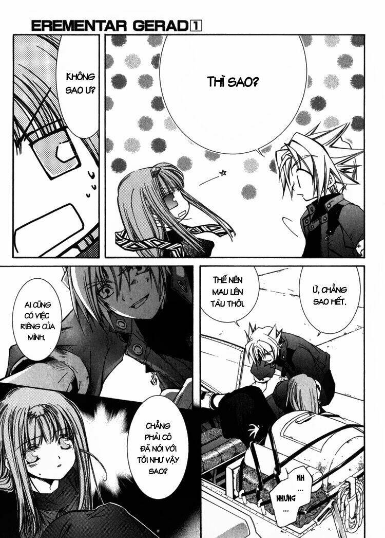 erementar gerad chapter 2 13