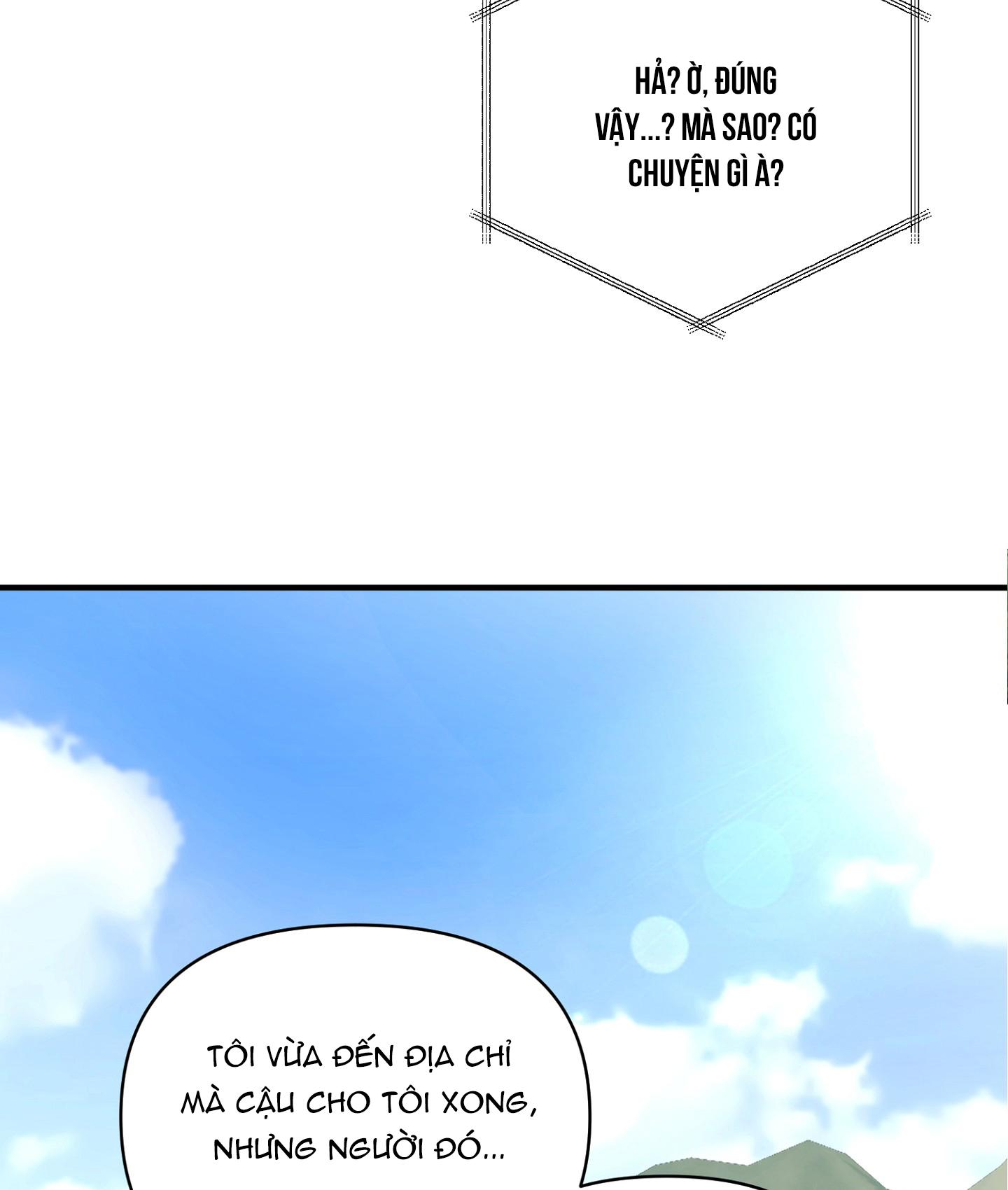 vết hằn chapter 28 77