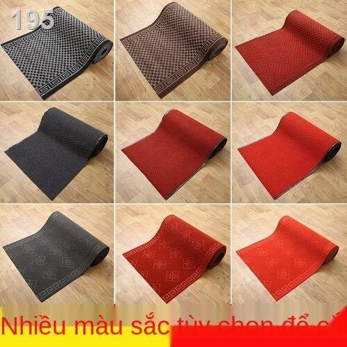 Tấm lót cửa