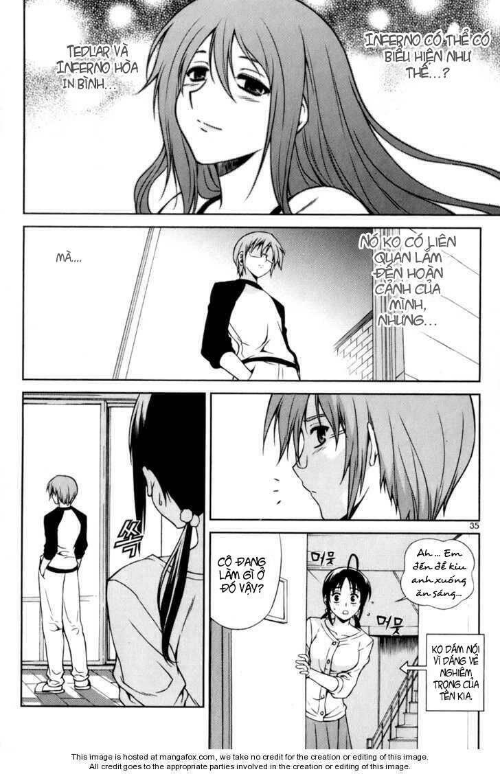 aflame inferno chapter 24 9