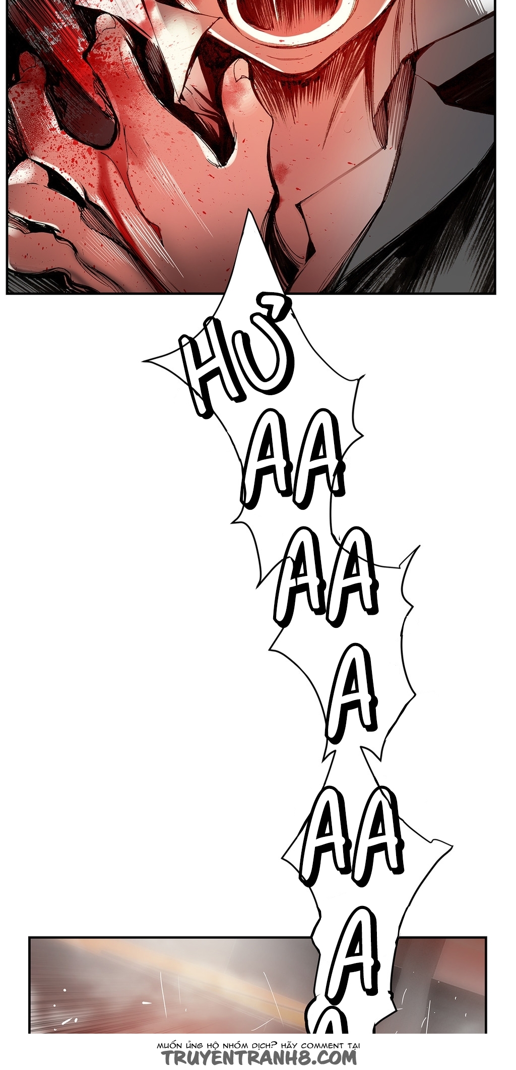 sự ràng buộc của lilith chapter 18 29