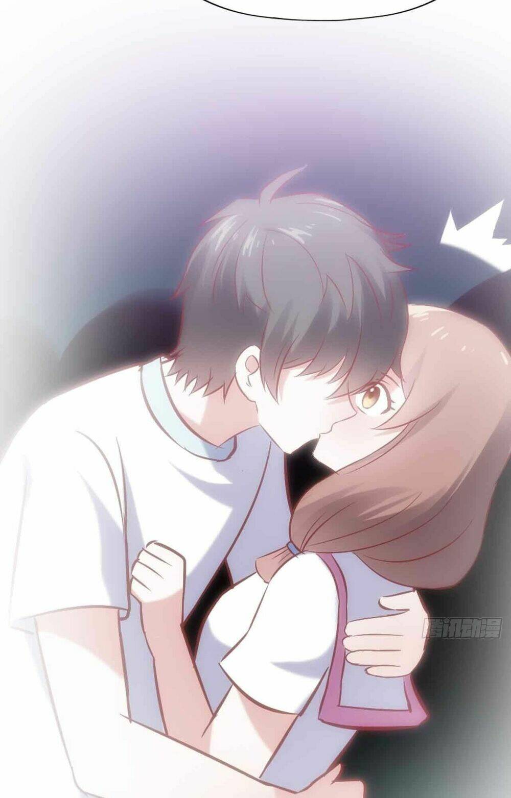 ác ma bàn bên chapter 30 16