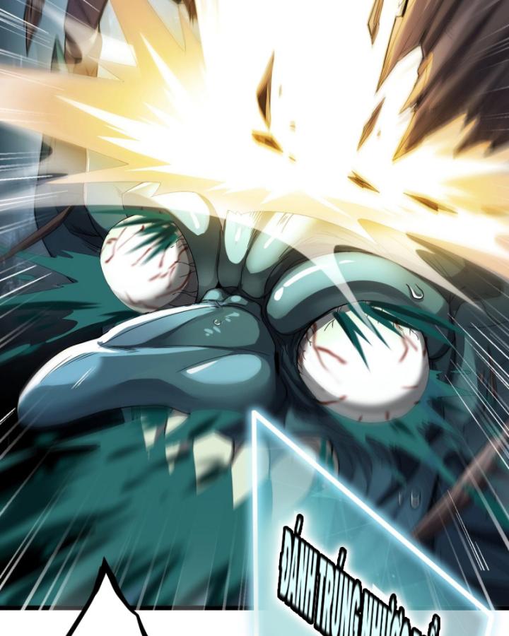 sát thương của ta cao hơn trăm triệu điểm chapter 1 96