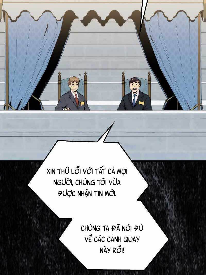 tôi thăng cấp trong lúc ngủ chapter 53 90