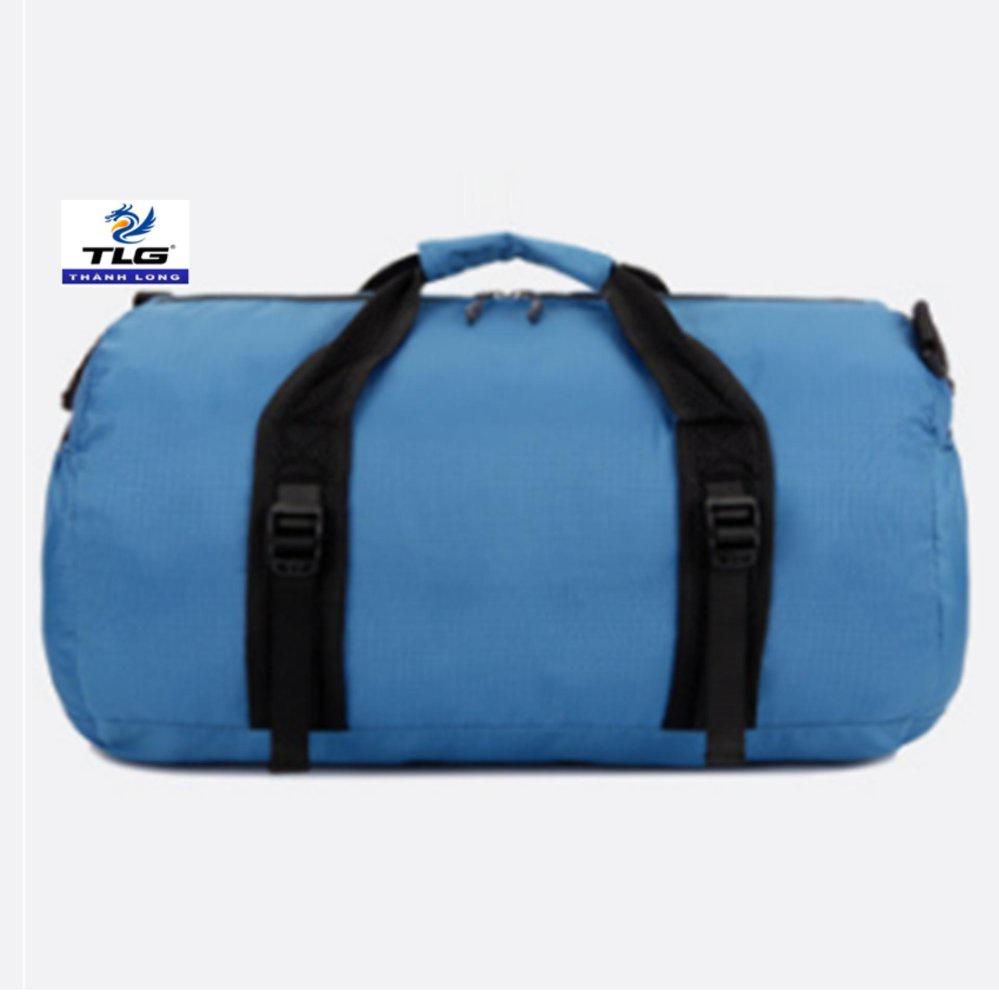 Túi Xách Thời Trang Chống Nước Cao Cấp Đồ Da Thành Long TLG 938 12 tặng 01 bút bi cao cấp TLG K 410