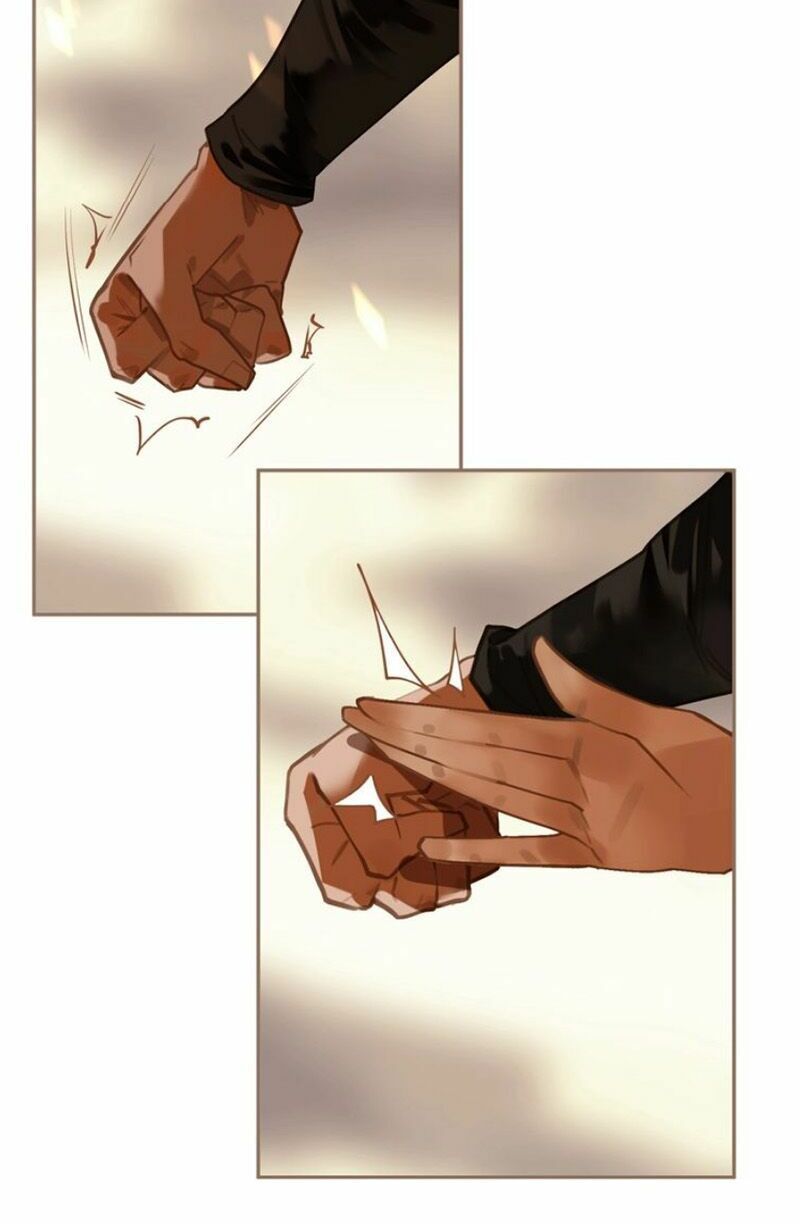 nhất đại linh hậu chapter 90 9