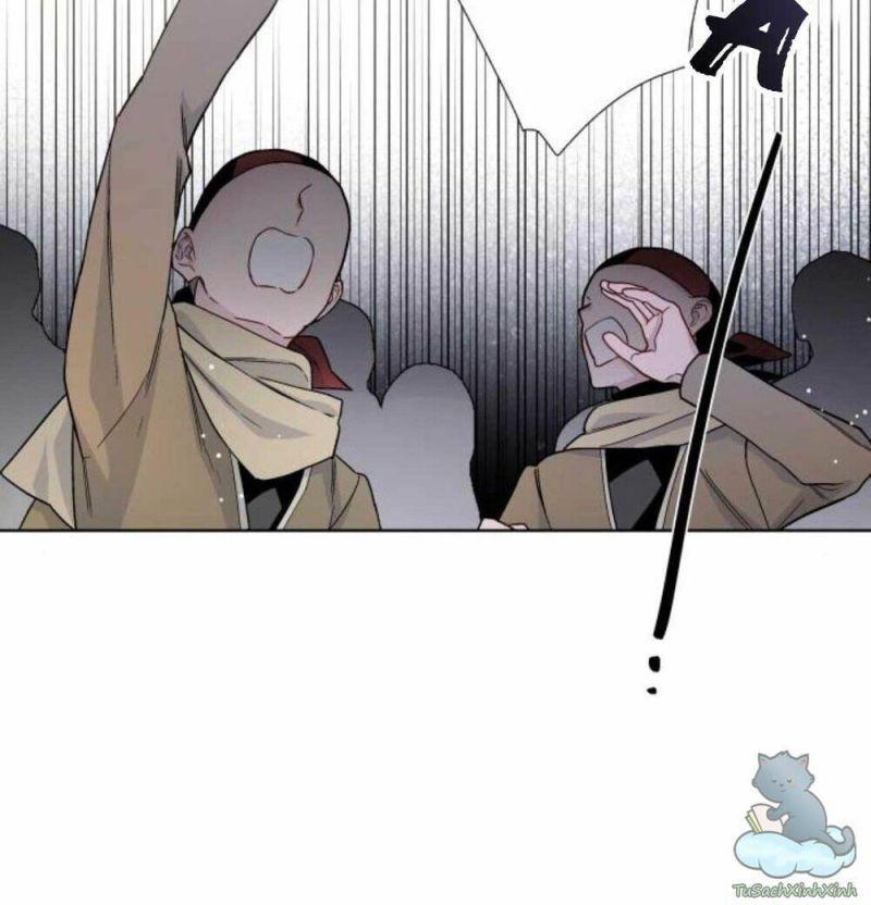 cách mà kỵ sĩ sống như tiểu thư chapter 31 26