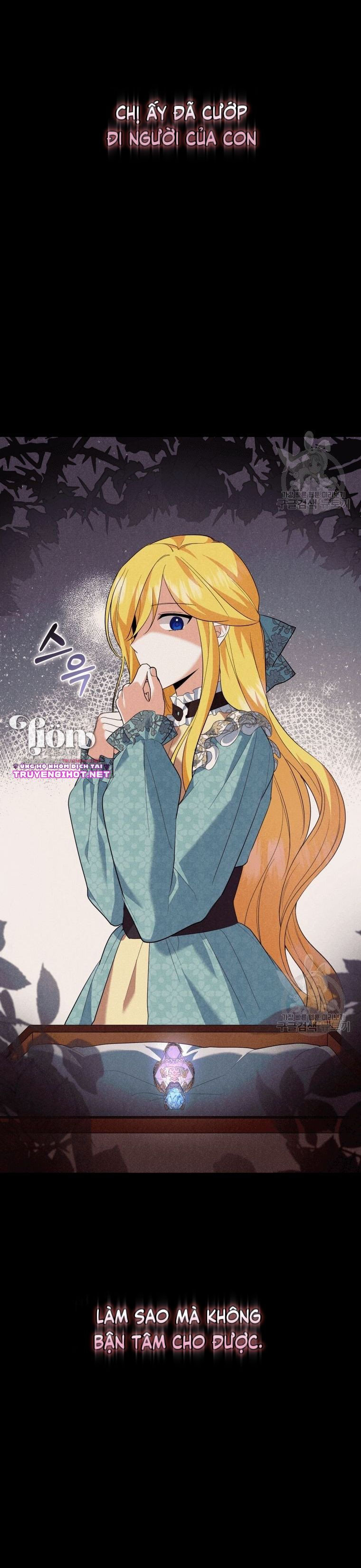 ta sẽ trả thù chapter 6.2 22