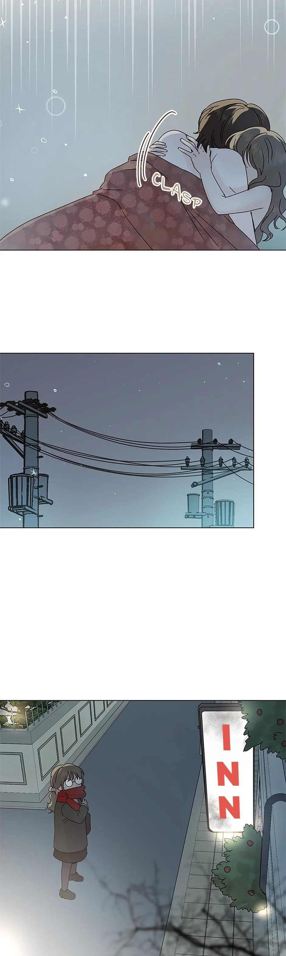 sự trả thù ngọt ngào của vợ tôi chapter 209 15