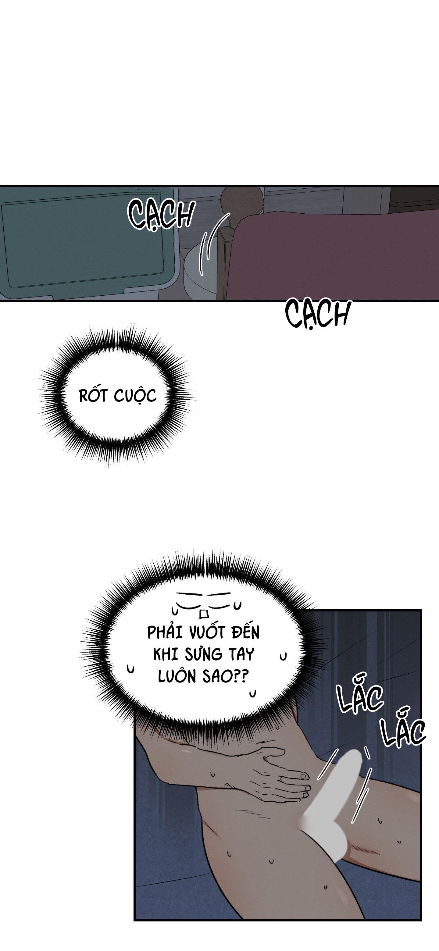 tuyển tập ngực bự, cung khủ của nhà kim Chapter 176.2 lệch hướng 2 15