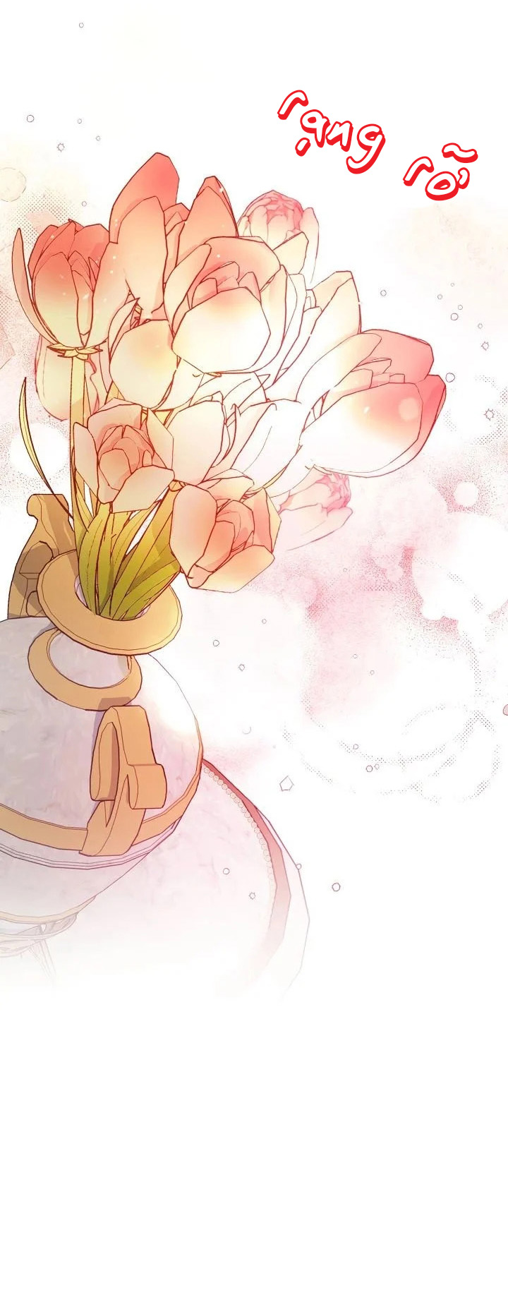 ác nữ đảo ngược đồng hồ cát chapter 43 58