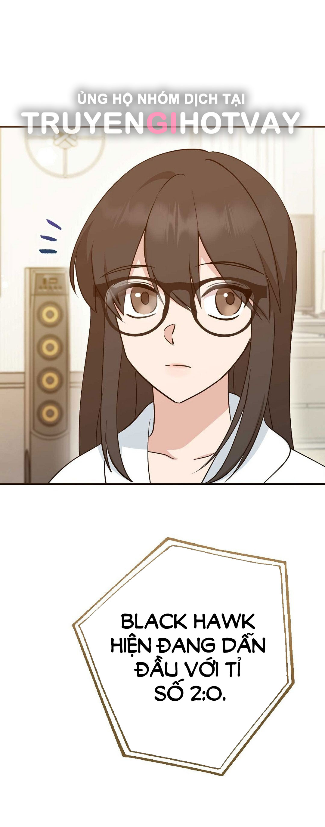 [18+] hợp đồng nô lệ dâm đãng chapter 50.1 26