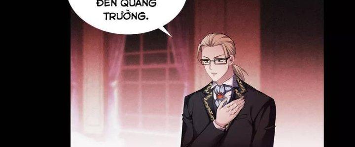 trở thành vương giả sau khi bị cắn chapter 1 17