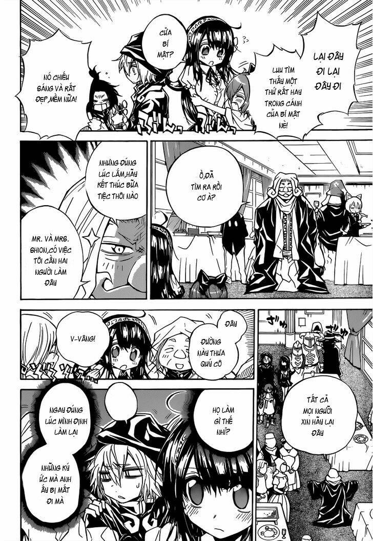 magico chapter 51 10