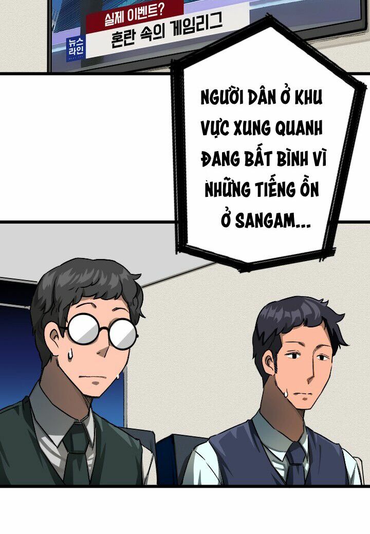 chuyện tình zed x syndra phần 4 chapter 9 10