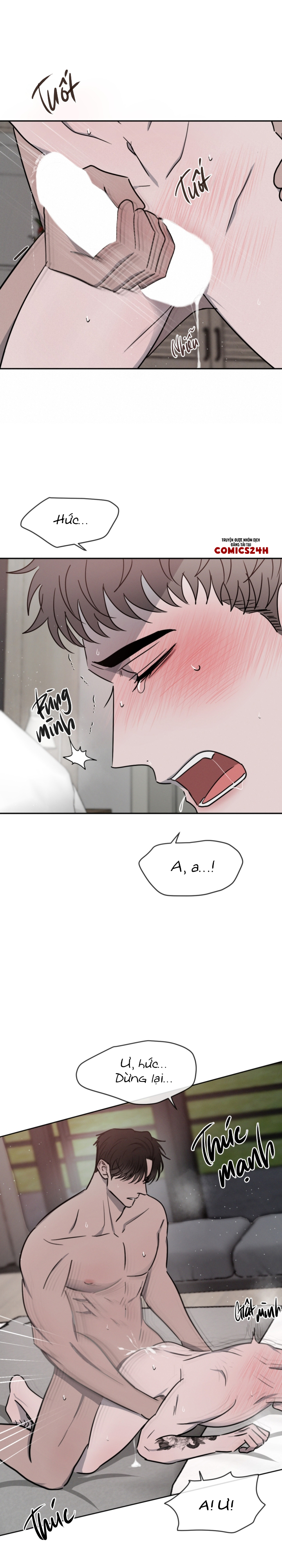 tương khắc chapter 24 5