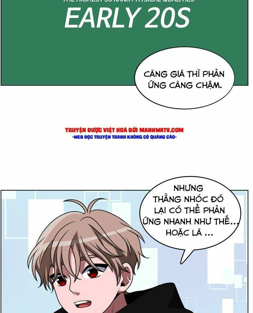 no scope chapter 70 44