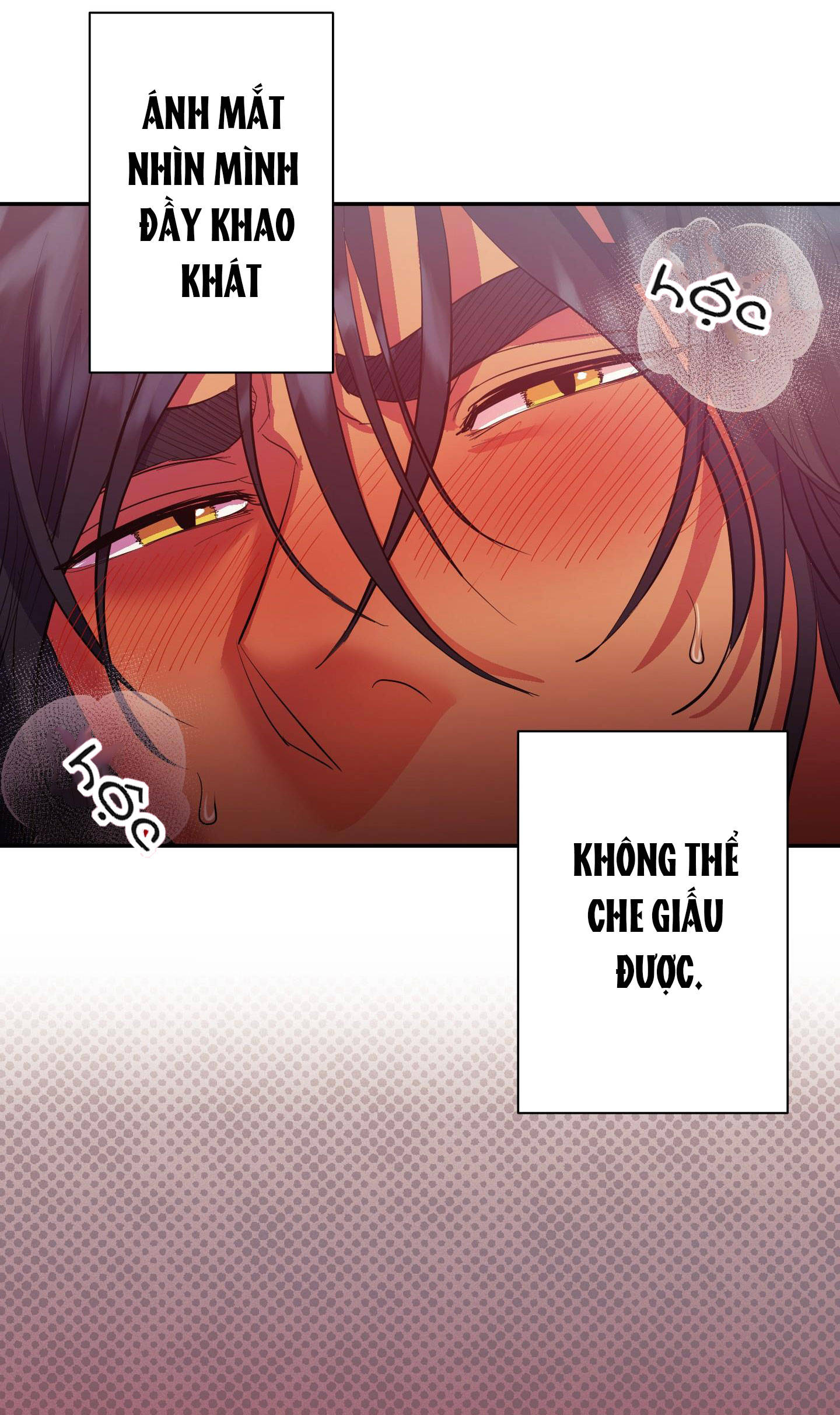 [18+] một lòng một dạ chapter 11 47