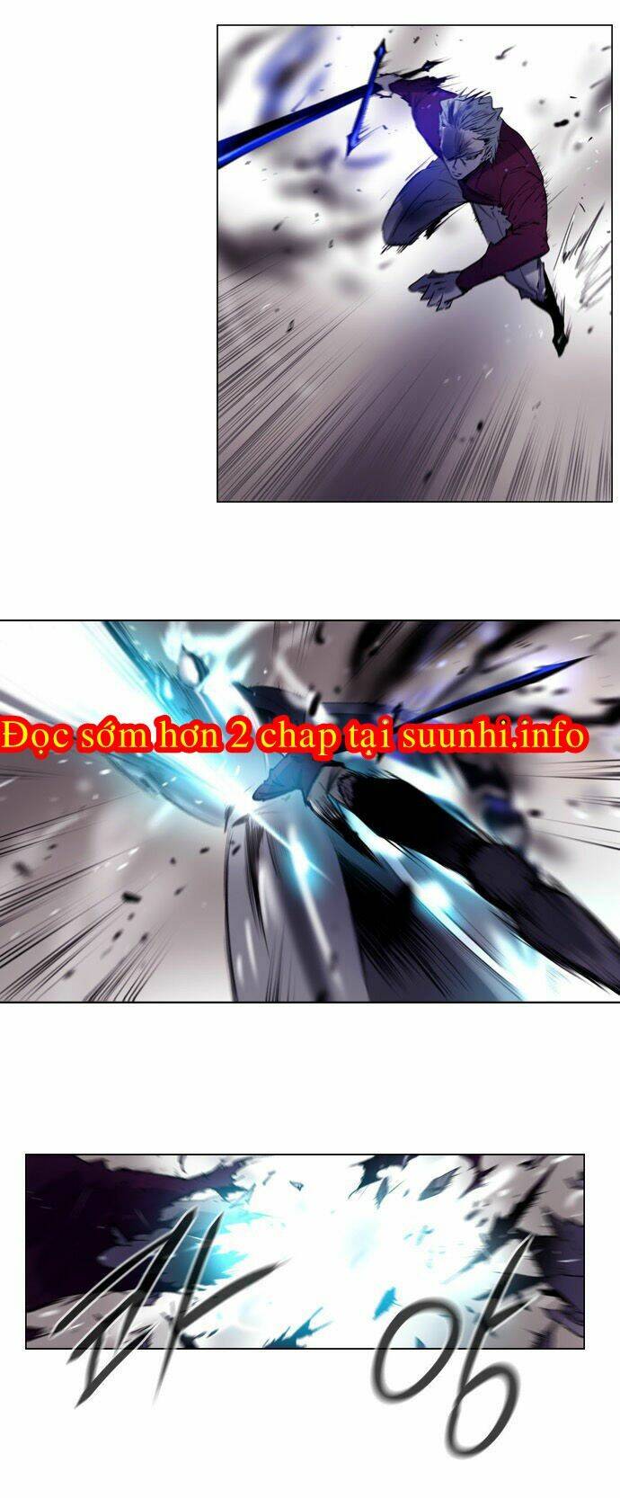 bản khế ước linh hồn chapter 138 12