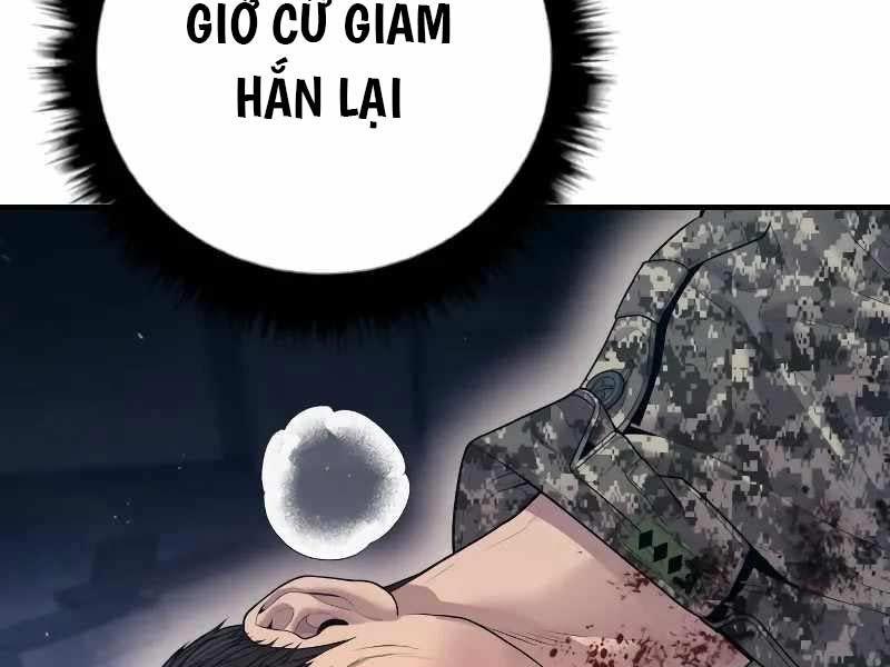 toàn trí độc giả chapter 129.5 28