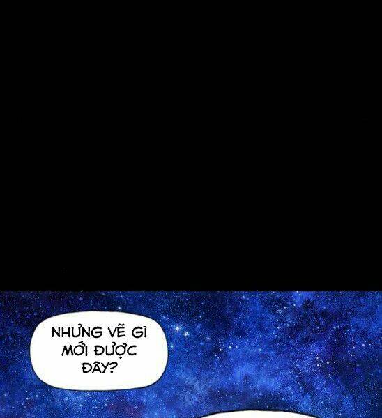 võ sĩ - the boxer chapter 97 158