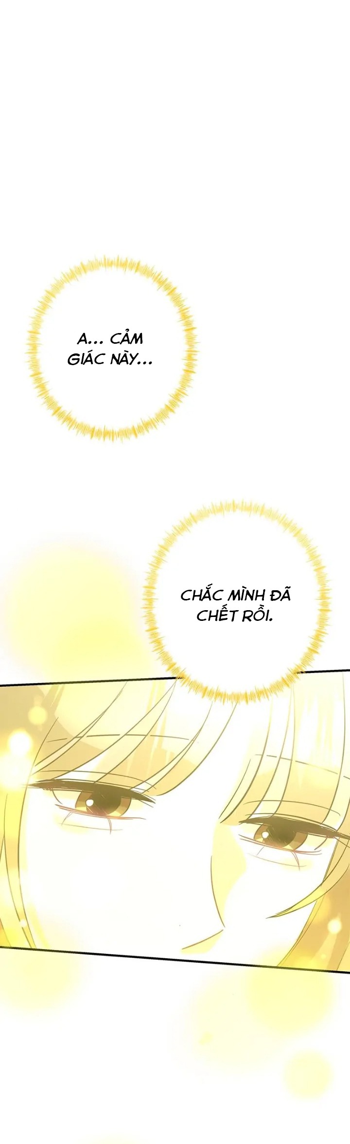 nụ hôn của tên ác ma chapter 45 13