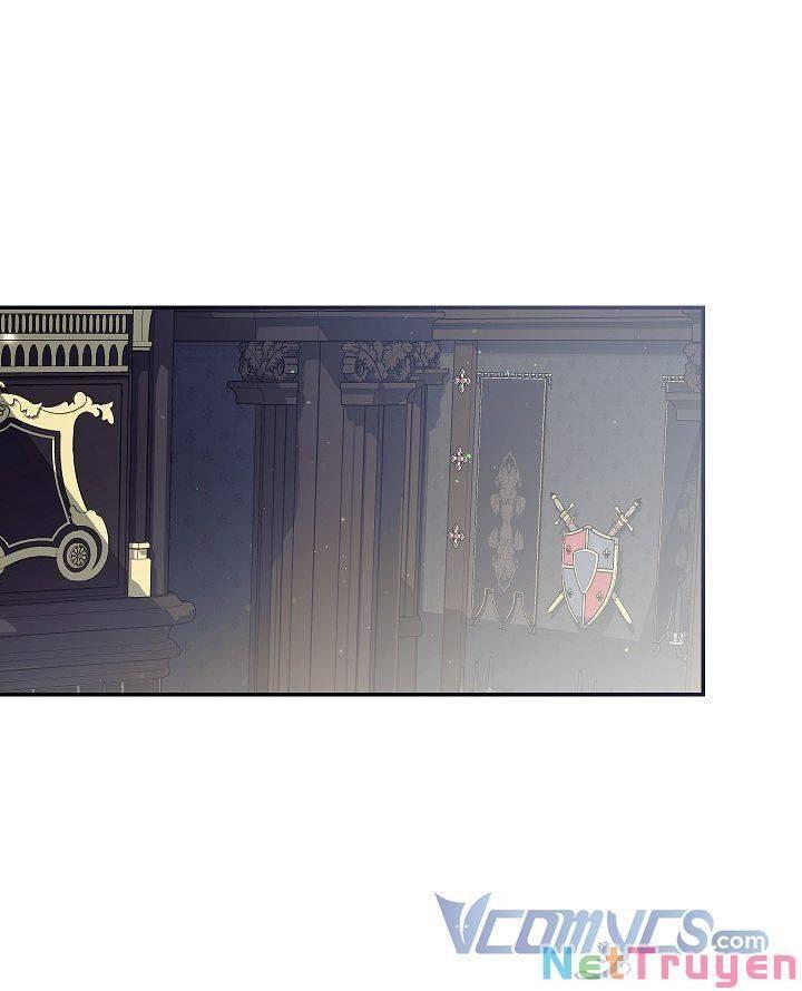 chúng ta có thể trở thành gia đình được không? chapter 67 8