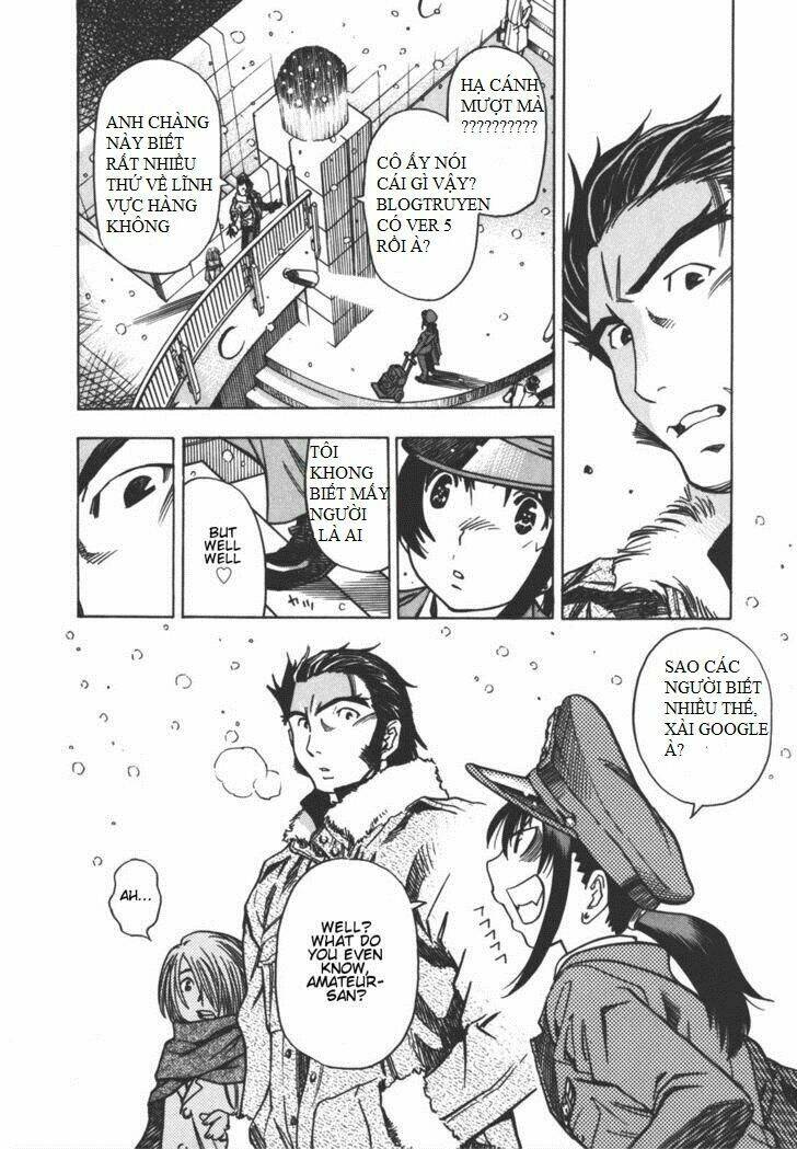 captain alice chapter 1 20