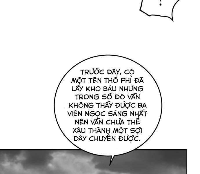Sát Thủ Anh Vũ Chapter 68 81