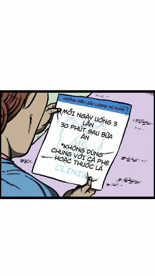 tiếng gọi con tim chapter 62 49