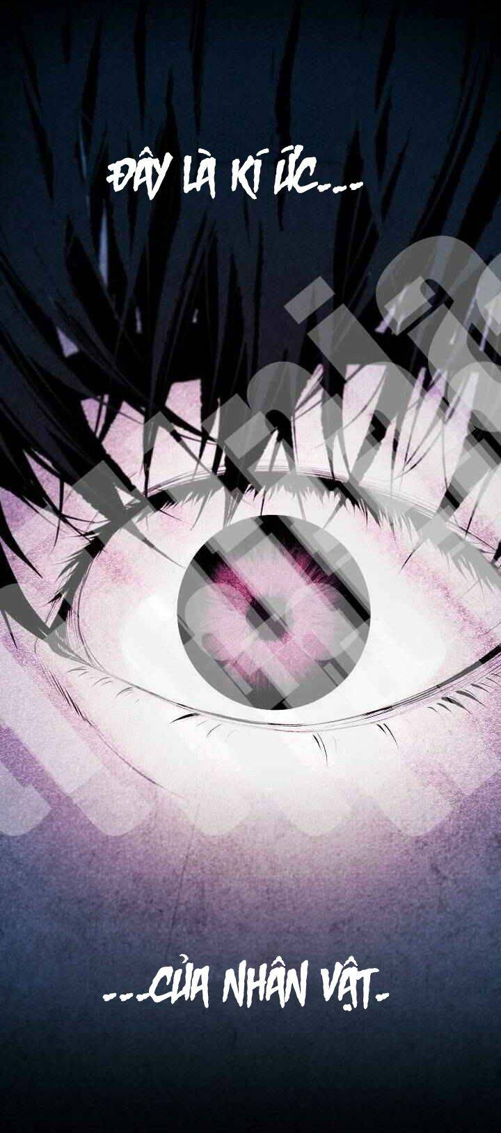 thước phim sự thật chapter 9 57