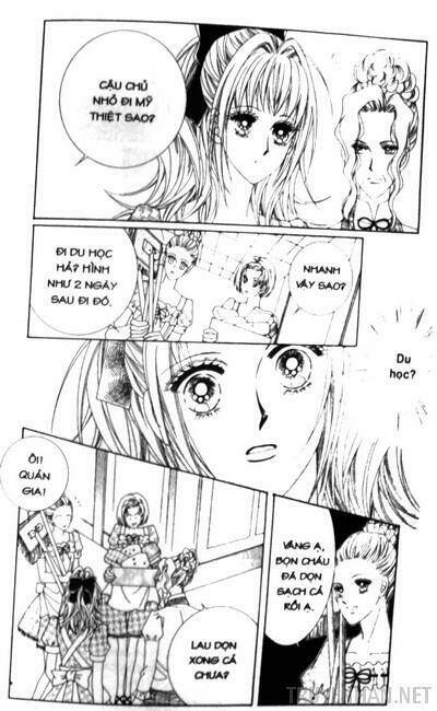 lọ lem hậu đậu chapter 71 13