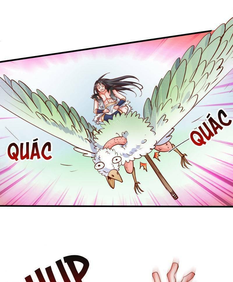 tối cường đại biểu hoàng kim thận chapter 78 13