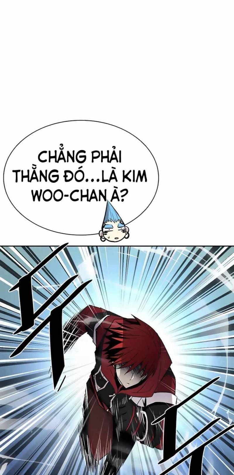 tiêu diệt ác nhân chapter 43 32