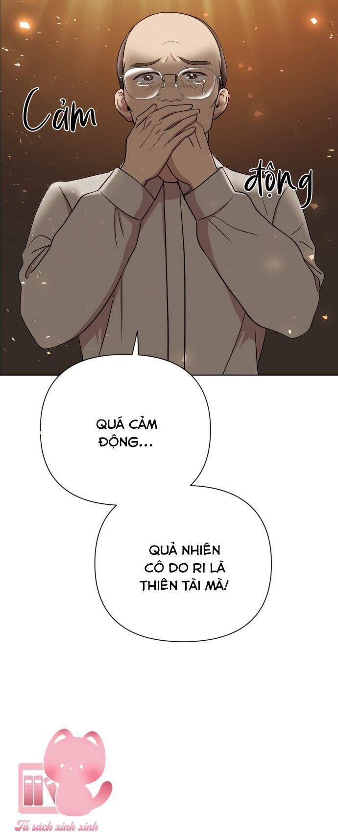 hãy sinh con ra nhé chapter 4 50