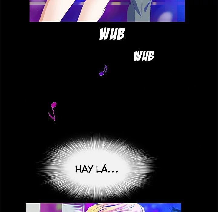 khổ dâm chapter 20 37