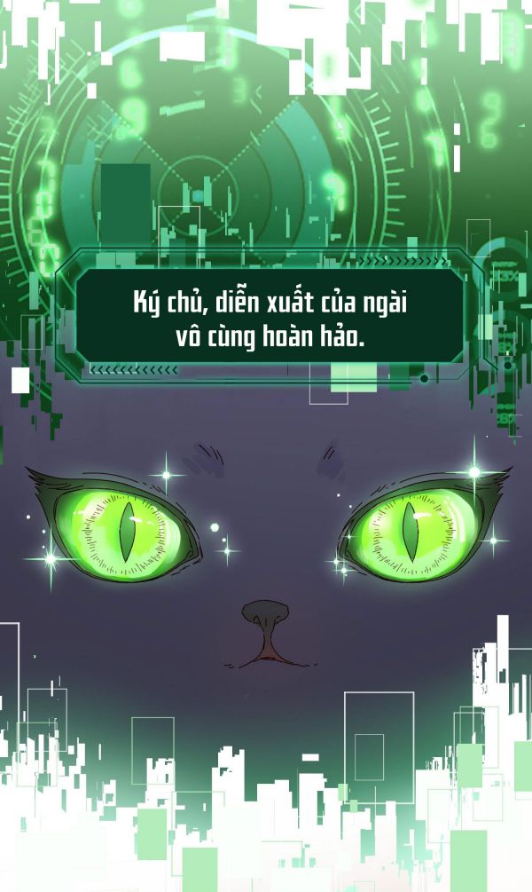 tôi phải làm 1 kẻ đại xấu xa chapter 1 18