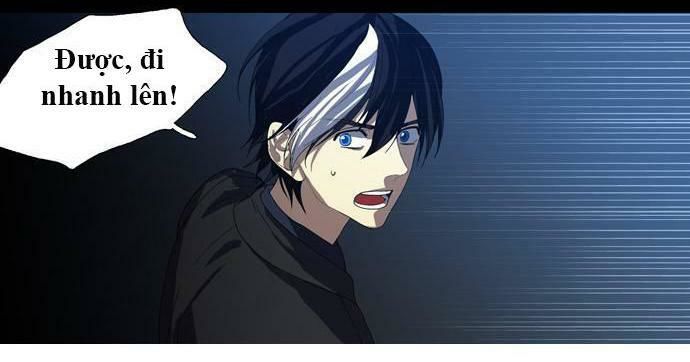 si mun - người giao tiếp với linh hồn chapter 27 77