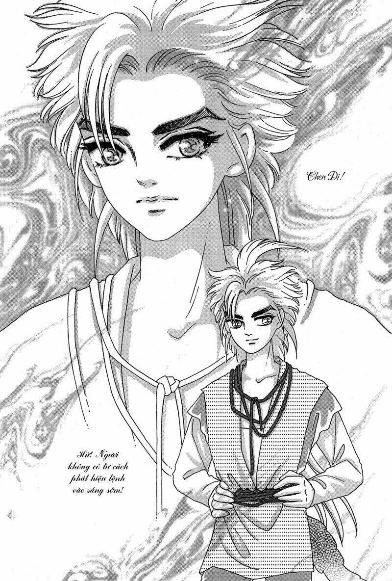 bird of youth chapter 6 44