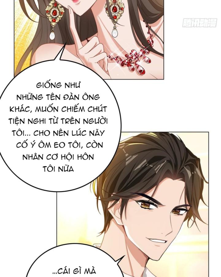 hợp đồng tình nhân của ngài tổng giám đốc chapter 1 39