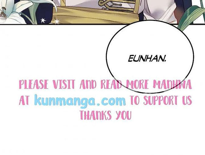 trở thành vợ thái tử quái vật chapter 49.1 26