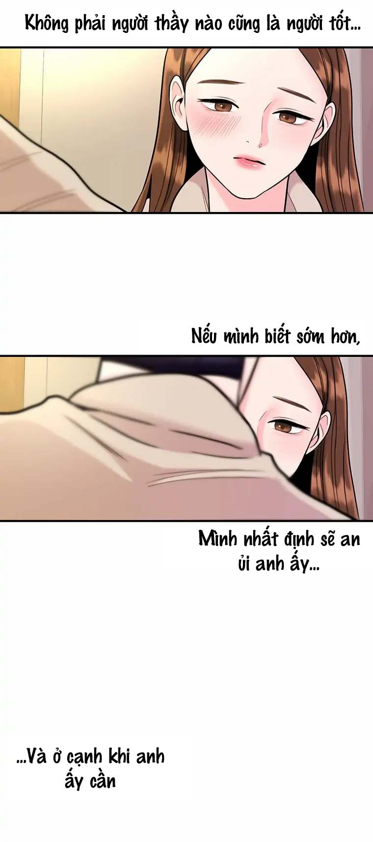 nghệ sĩ cello chapter 55.2 18