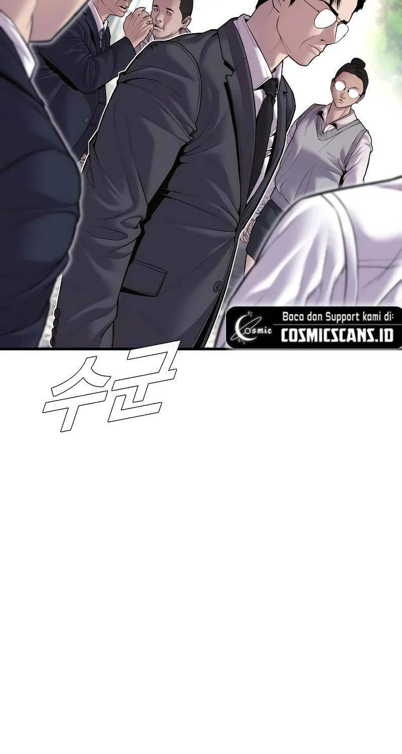 đặc vụ kim chapter 146 60