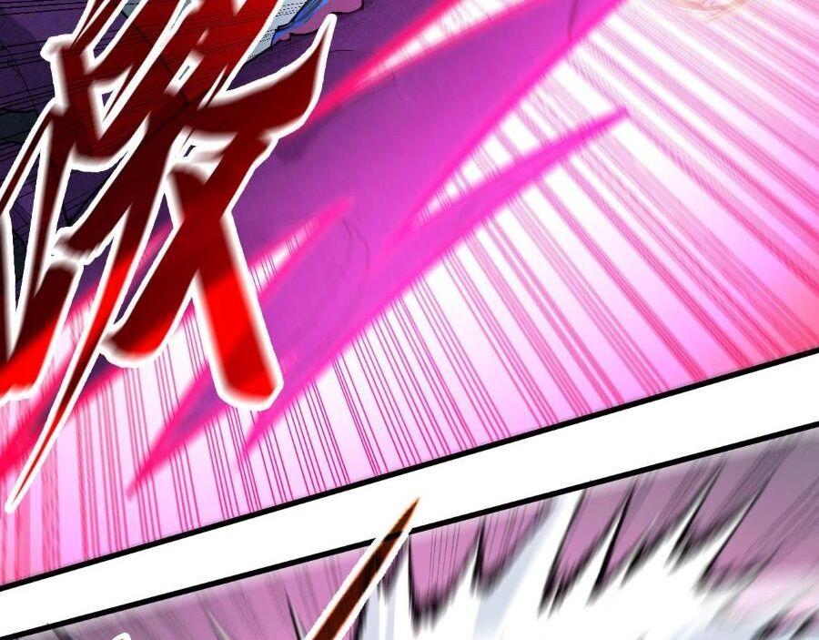 vạn cổ chí tôn chapter 273 102