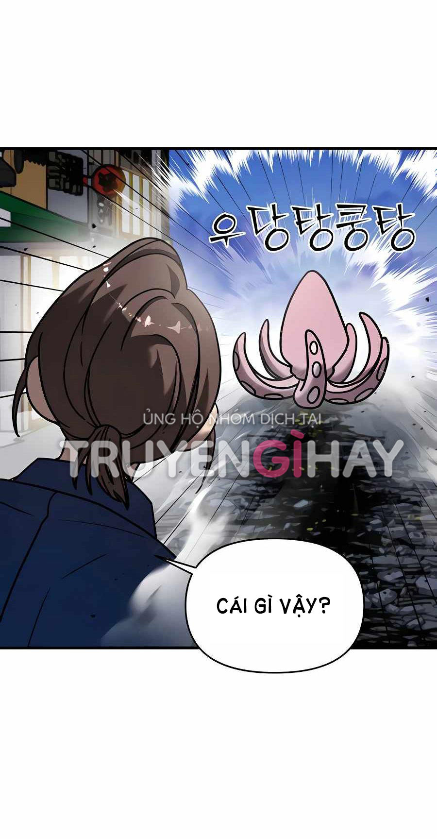 phản diện thuần túy chapter 16.2 40
