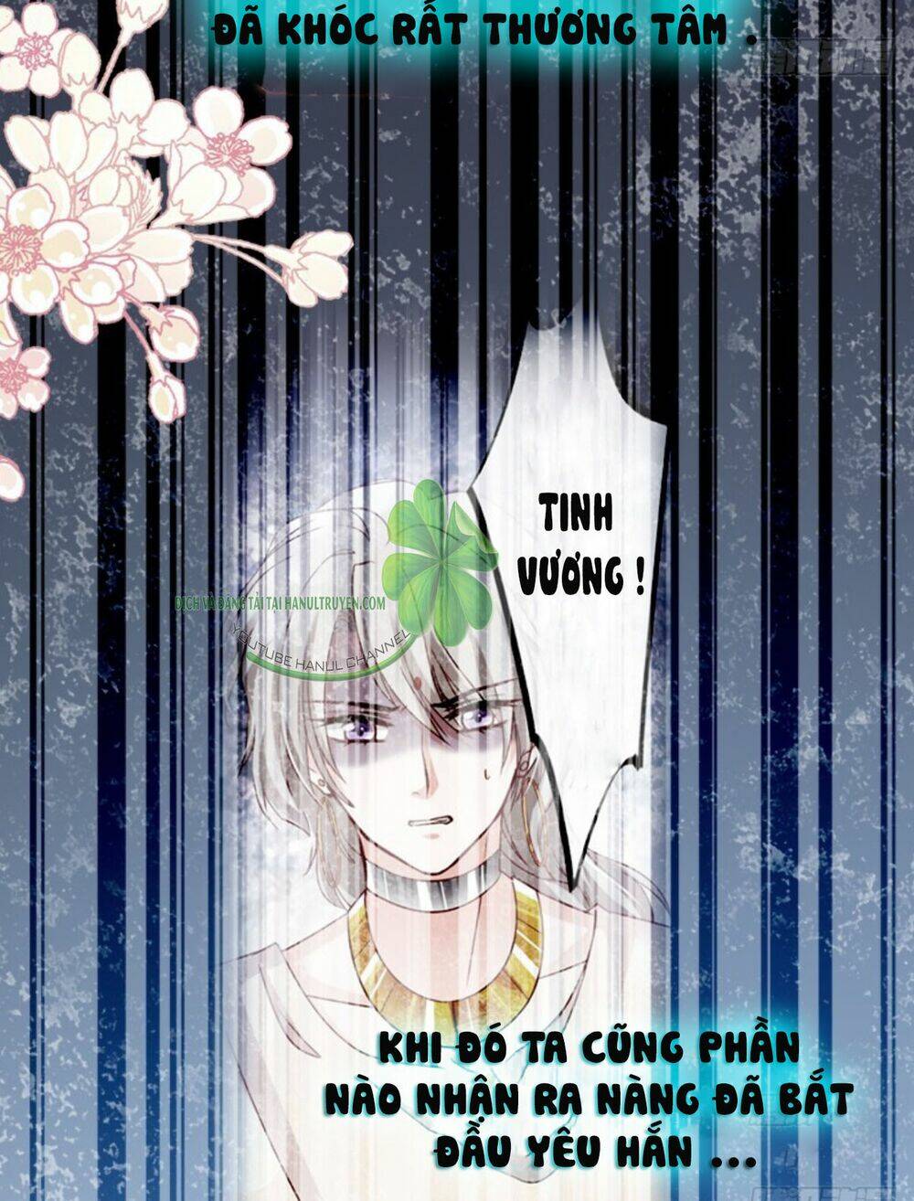 thiên hạ đệ nhất sủng phi chapter 91.2 14