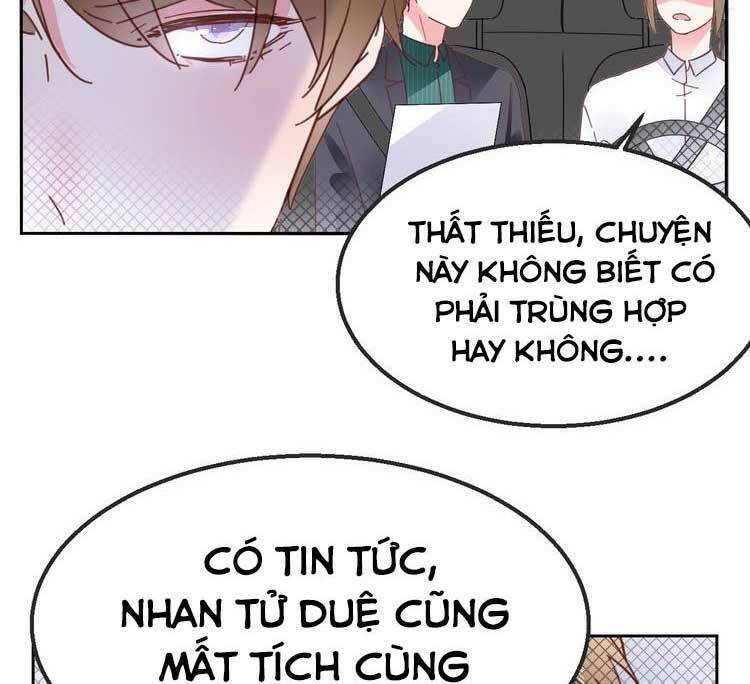 điều ước sủng ái bất bình đẳng chapter 98.2 18