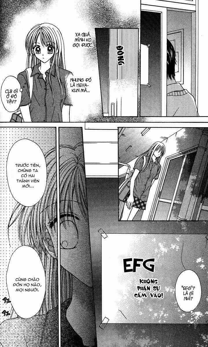 max lovely chapter 14 14