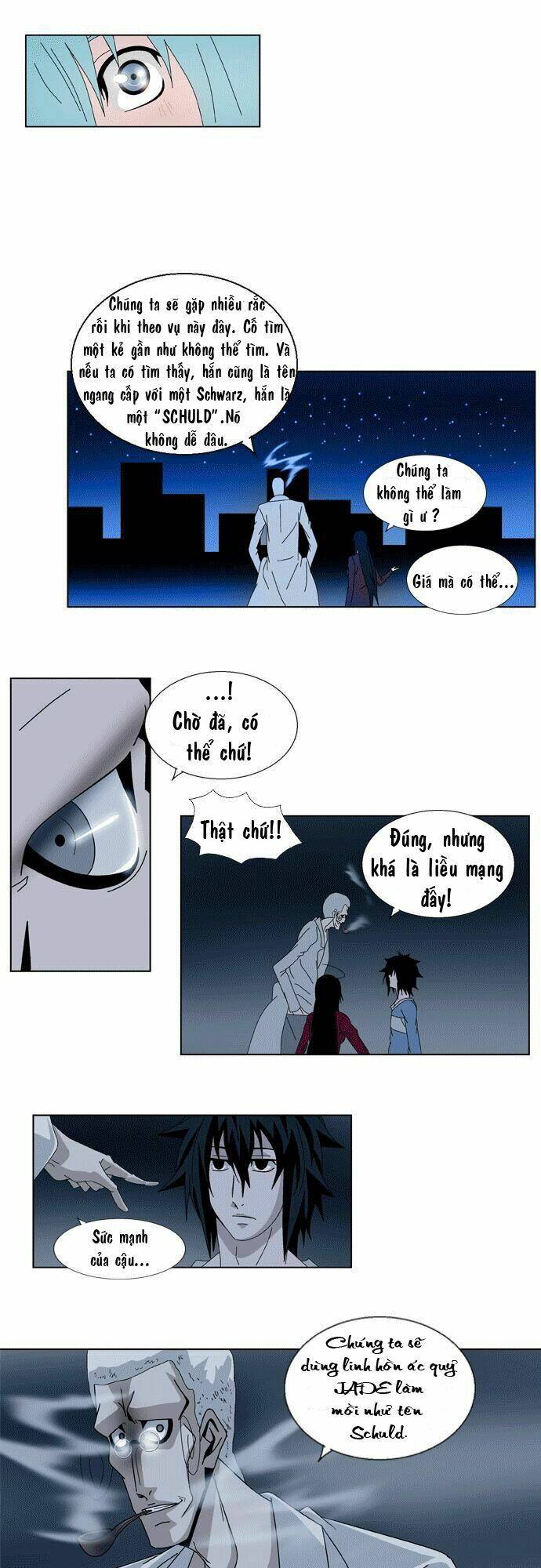weiss chapter 5 16